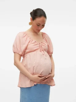 Mamma-top