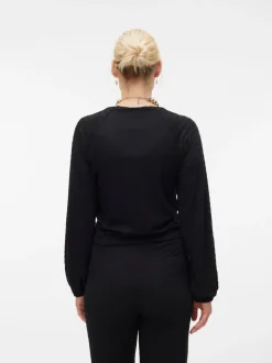 Mamma-top
