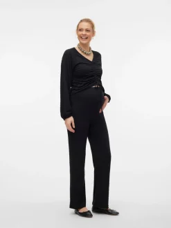 Mamma-top