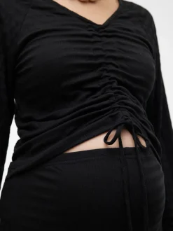 Mamma-top