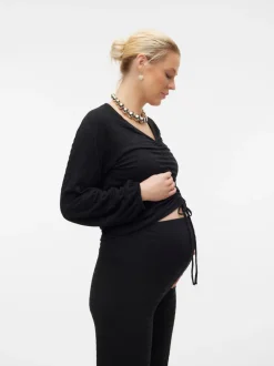 Mamma-top