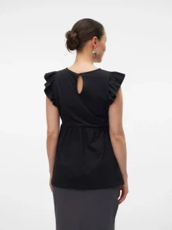 Mamma-top