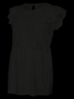 Mamma-top