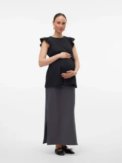 Mamma-top