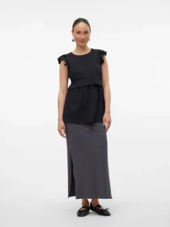 Mamma-top