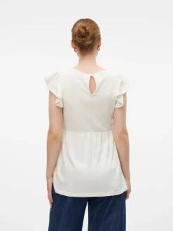 Mamma-top