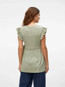 Mamma-top