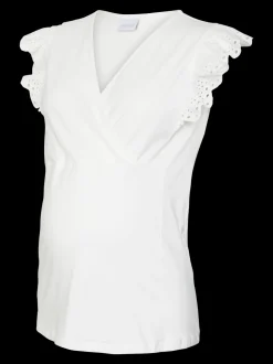Mamma-top