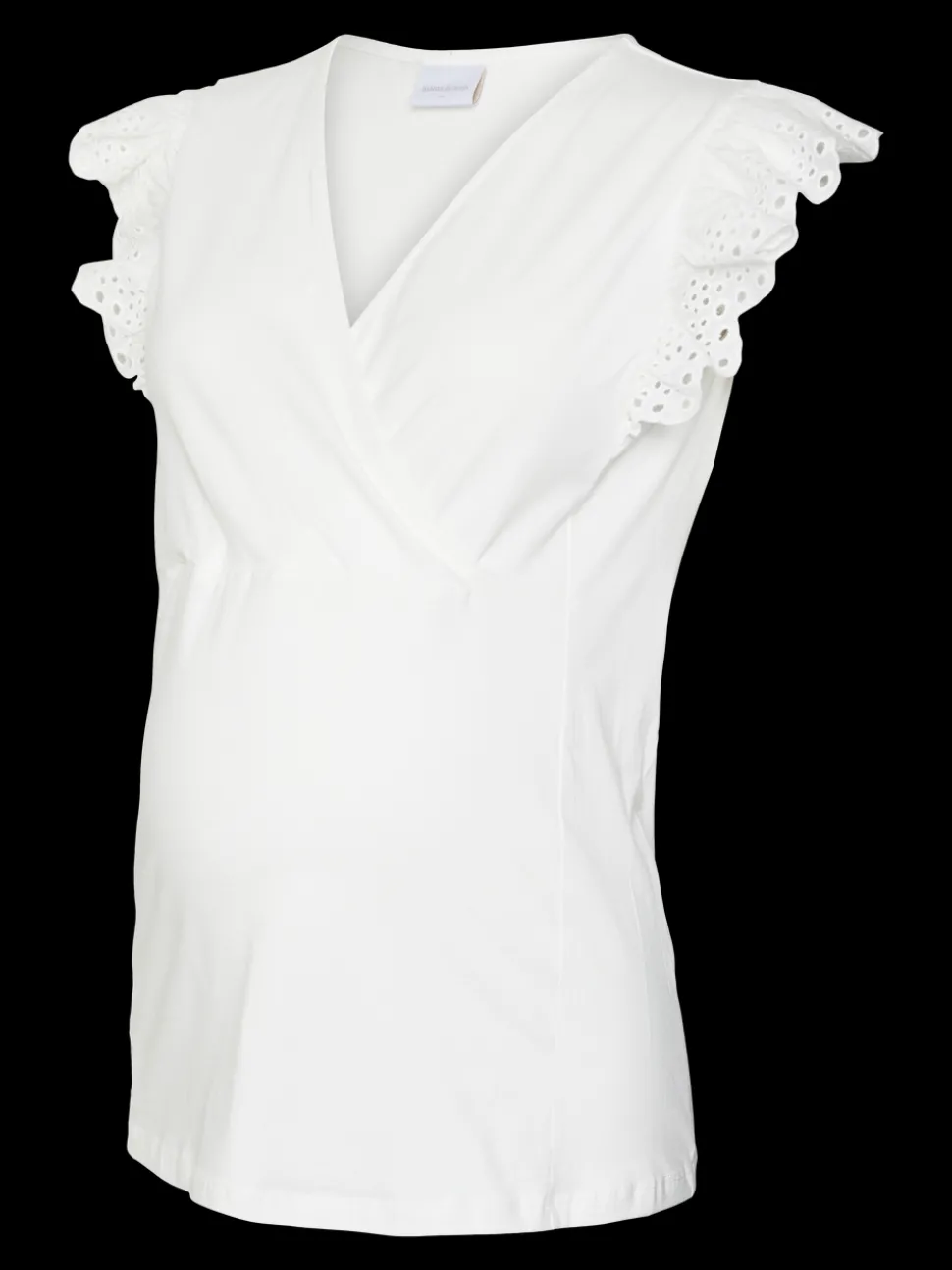 Mamma-top