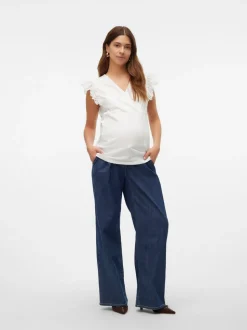 Mamma-top