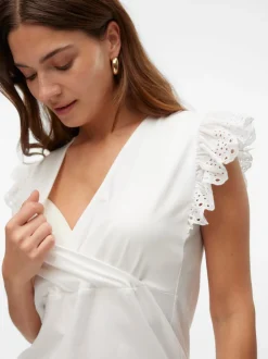 Mamma-top