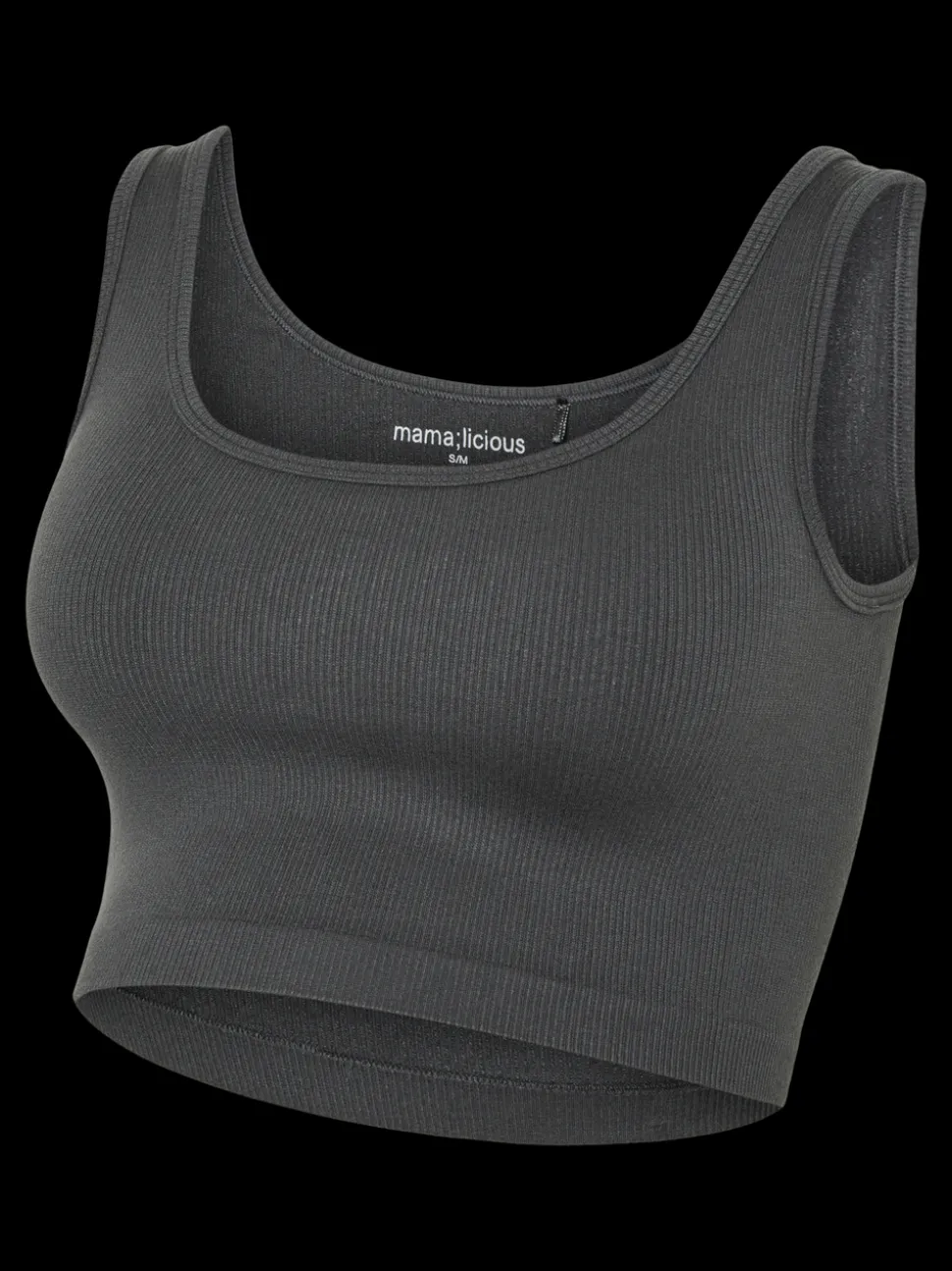 Mamma-top