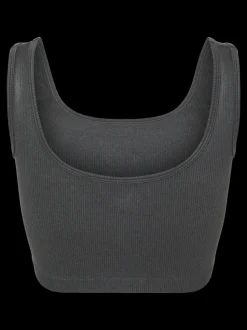 Mamma-top