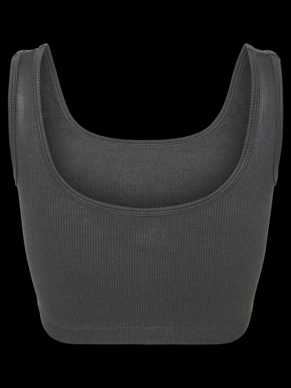 Mamma-top
