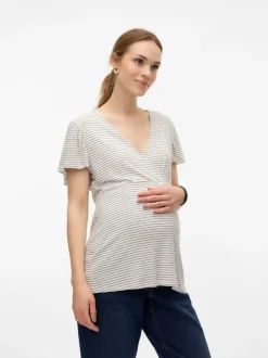 Mamma-top