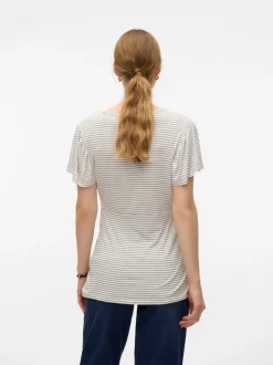 Mamma-top