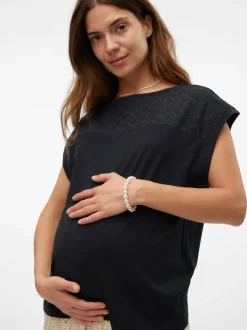 Mamma-top