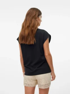 Mamma-top