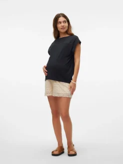 Mamma-top