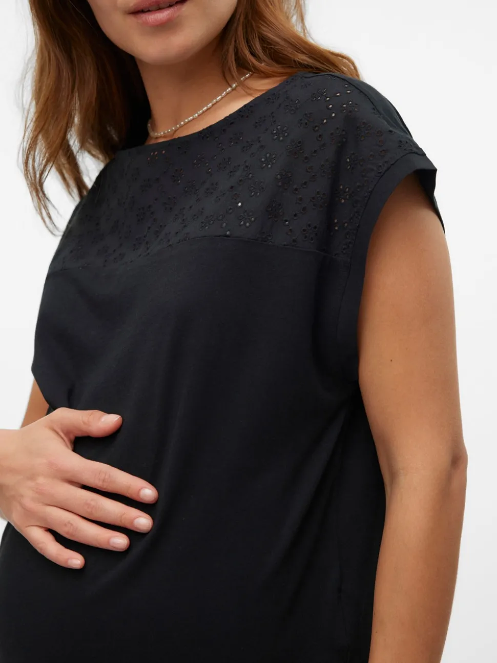 Mamma-top