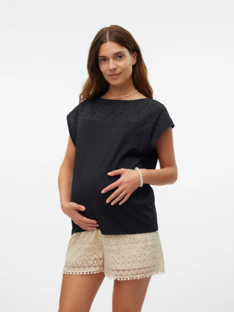 Mamma-top