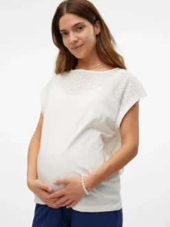 Mamma-top