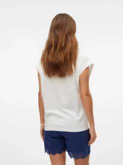 Mamma-top