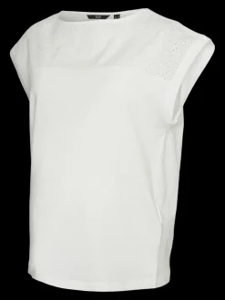 Mamma-top