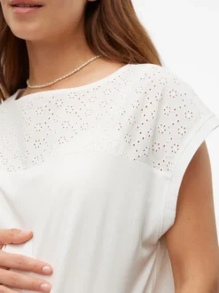 Mamma-top