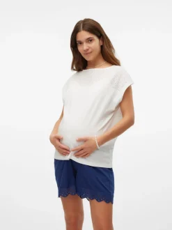 Mamma-top