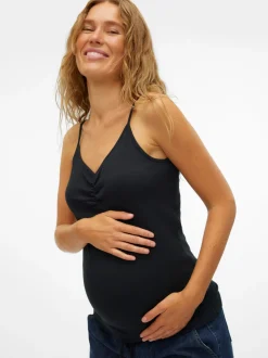 Mamma-top