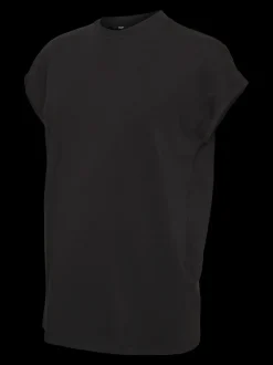 Mamma-top