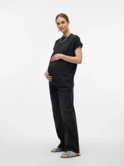 Mamma-top