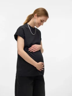 Mamma-top