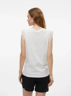 Mamma-top