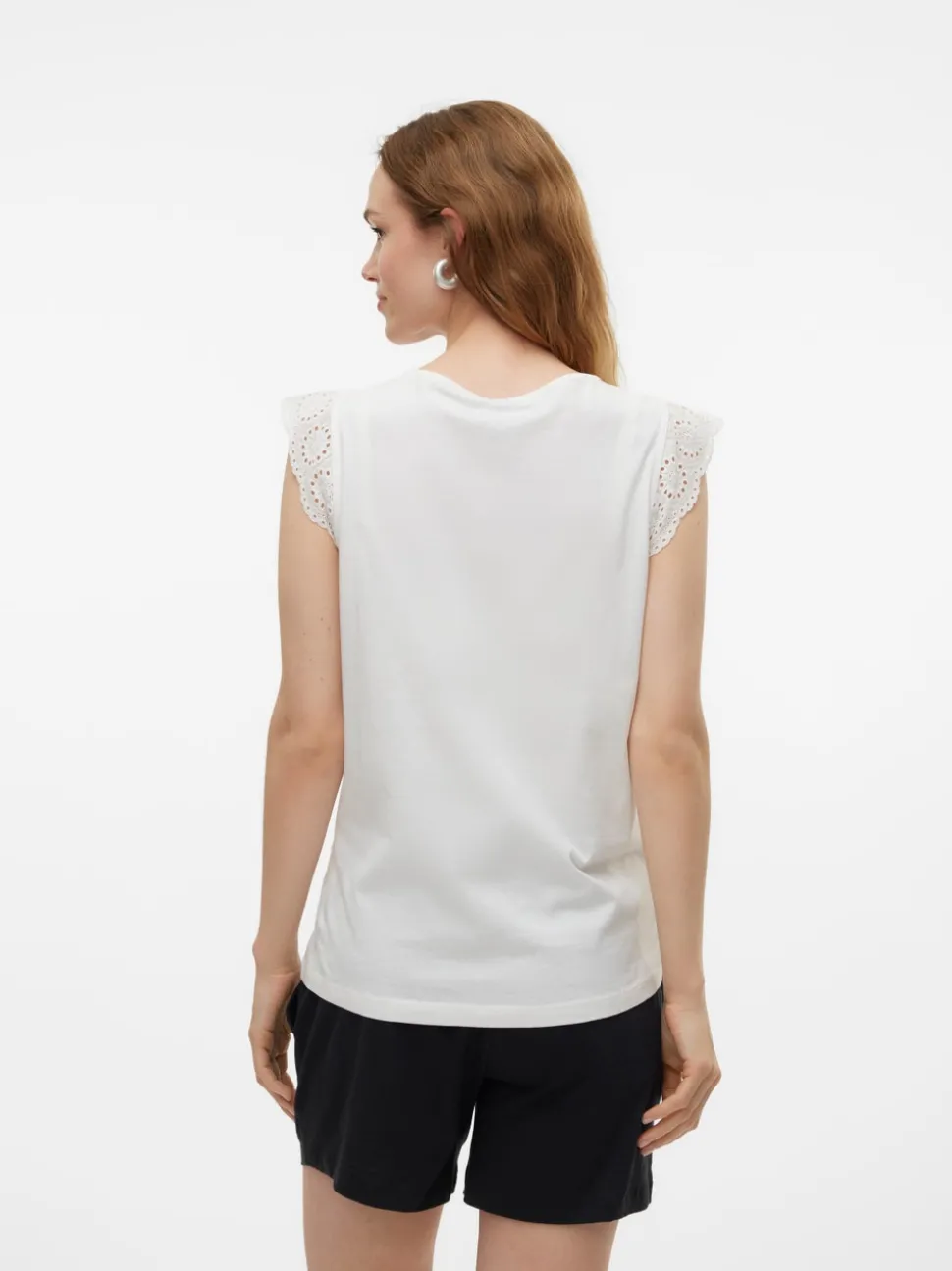 Mamma-top