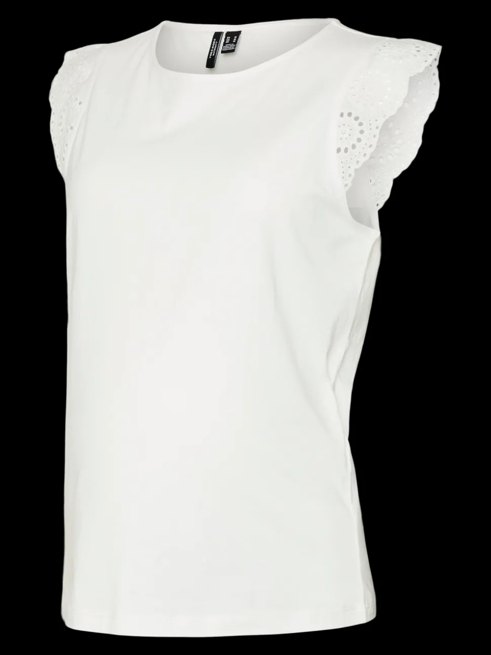 Mamma-top