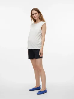 Mamma-top
