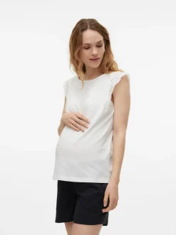Mamma-top