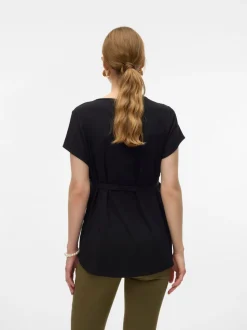 Mamma-top