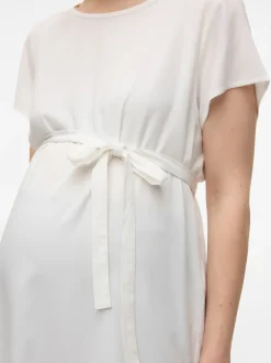 Mamma-top