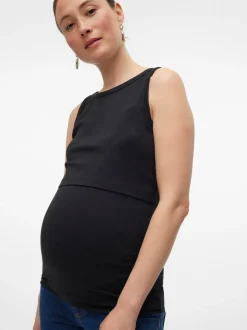Mamma-top