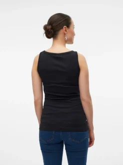 Mamma-top