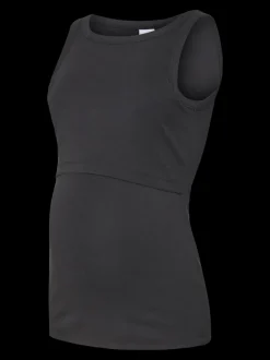 Mamma-top