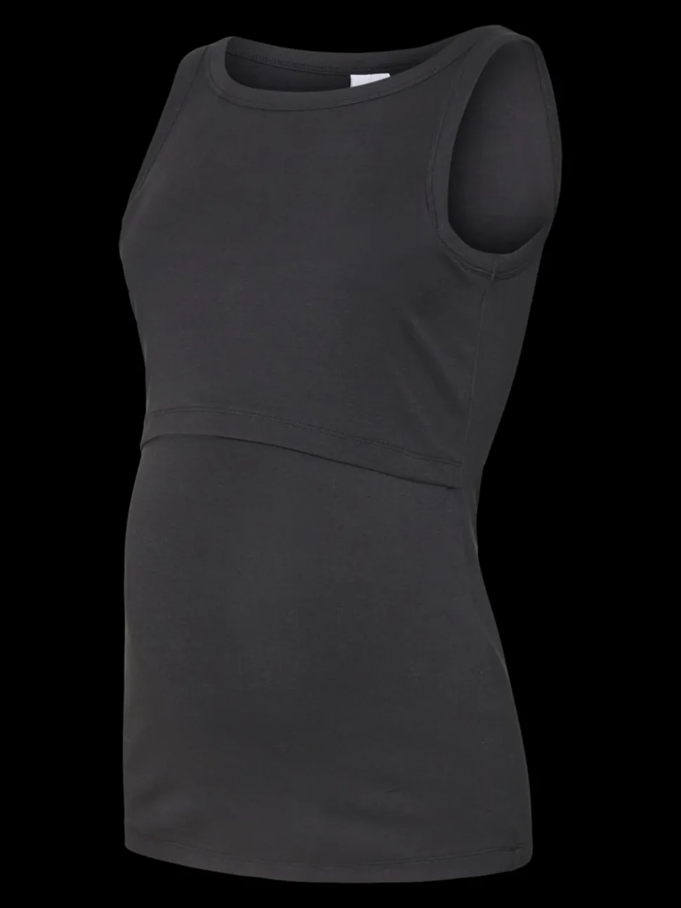 Mamma-top
