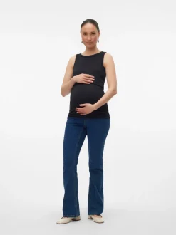 Mamma-top