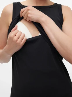Mamma-top
