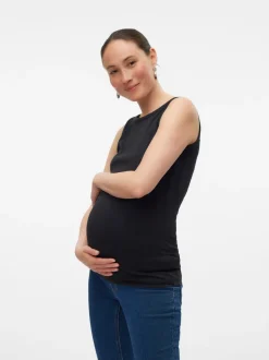 Mamma-top