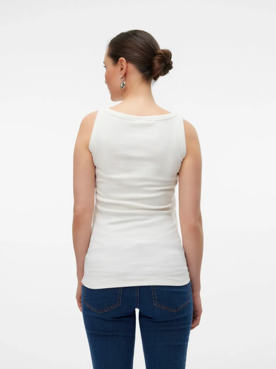 Mamma-top