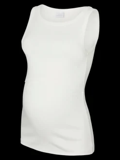 Mamma-top